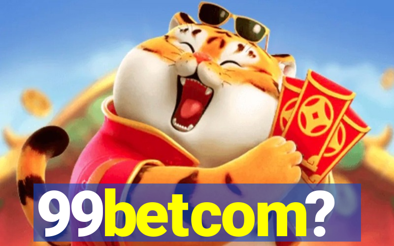 99betcom?