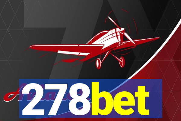 278bet