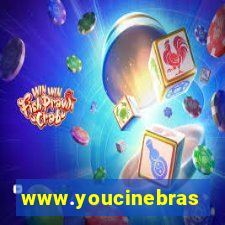 www.youcinebrasil.com.br