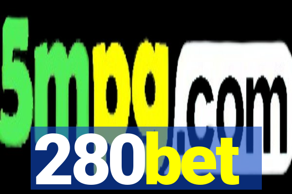 280bet