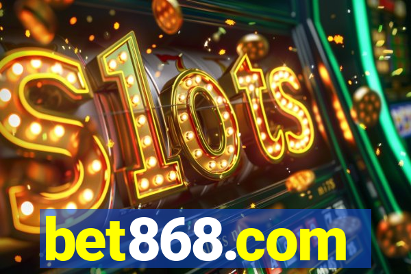 bet868.com