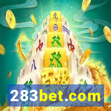 283bet.com