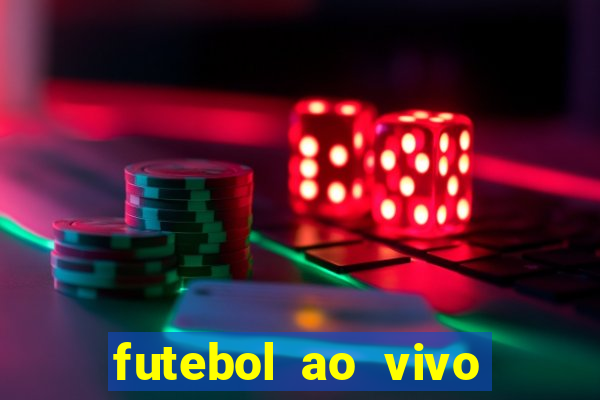 futebol ao vivo portal rmc