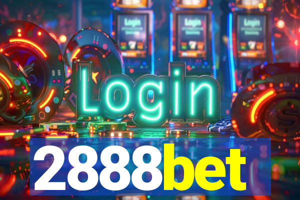 2888bet