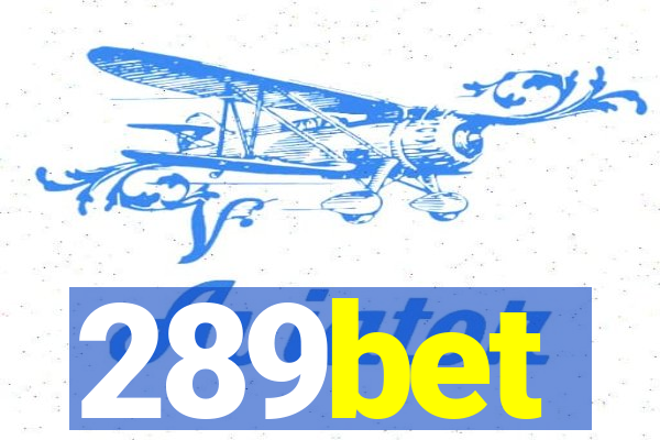 289bet