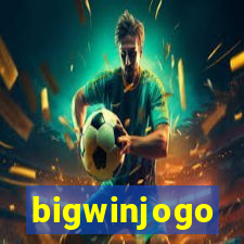 bigwinjogo