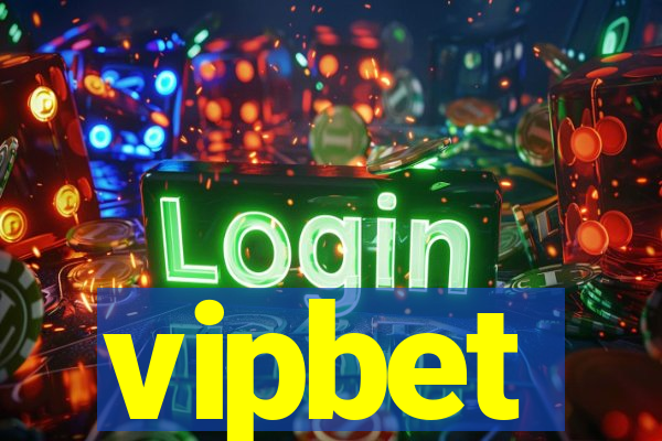 vipbet