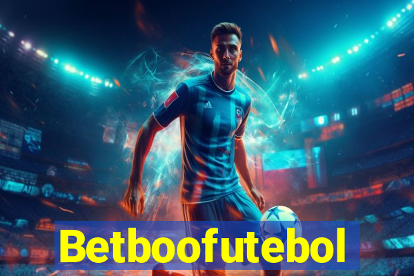 Betboofutebol