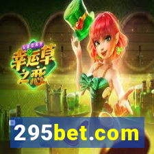 295bet.com