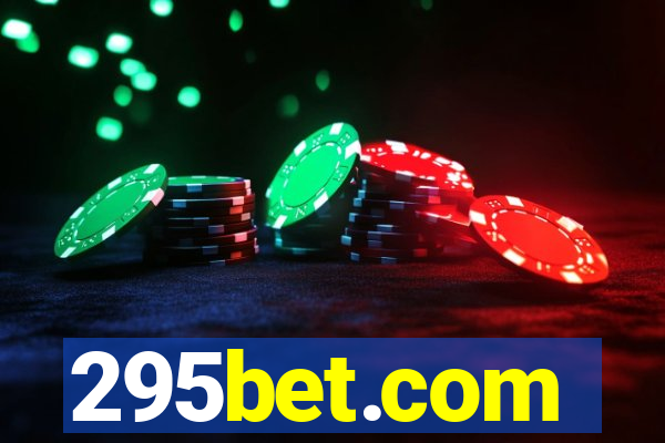 295bet.com