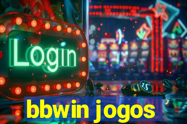 bbwin jogos