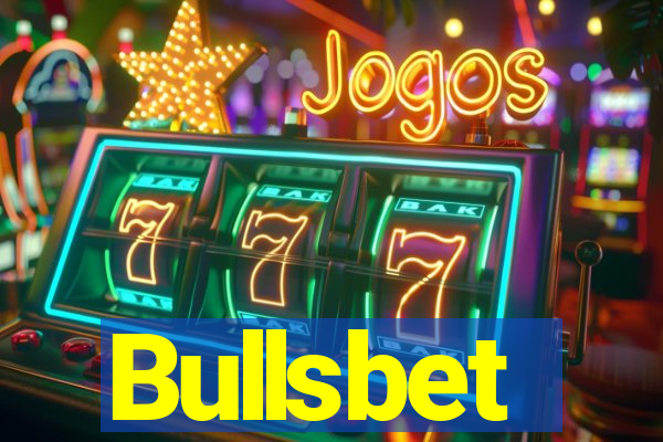 Bullsbet