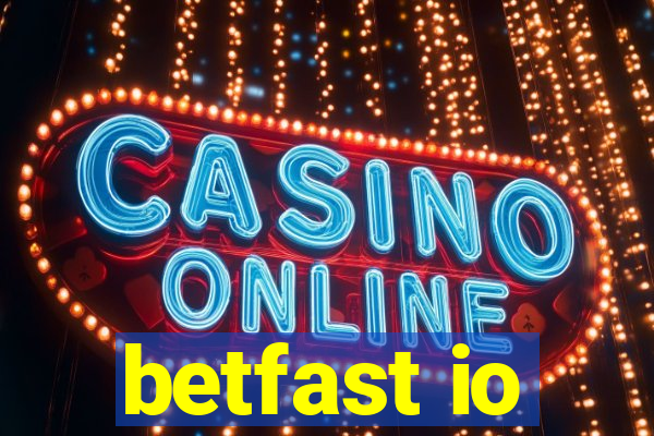 betfast io