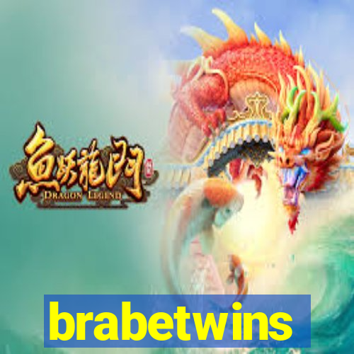 brabetwins