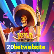 20betwebsite