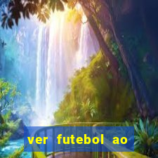 ver futebol ao vivo gratis premiere