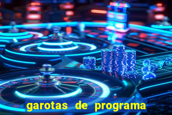 garotas de programa porto velho ro