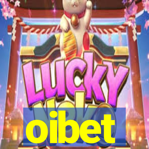 oibet