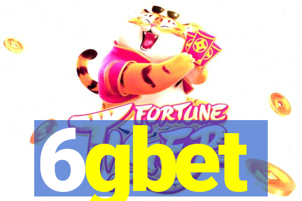 6gbet