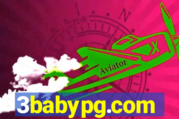 3babypg.com