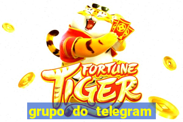 grupo do telegram mais de 18