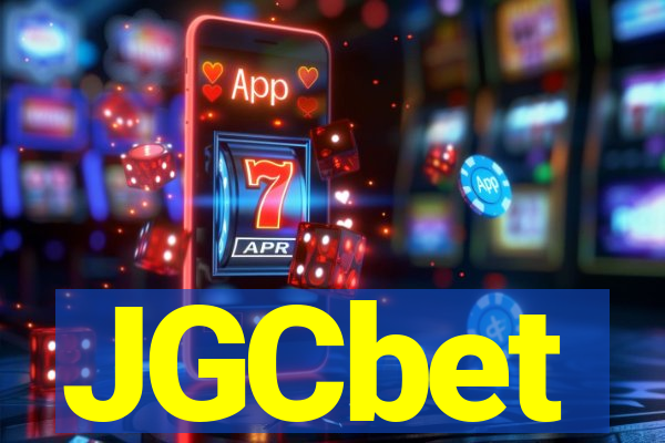 JGCbet