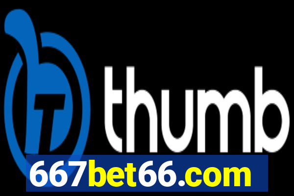 667bet66.com