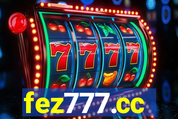 fez777.cc