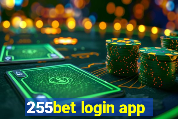 255bet login app