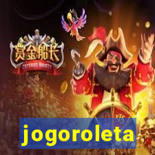 jogoroleta