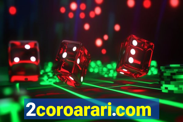 2coroarari.com