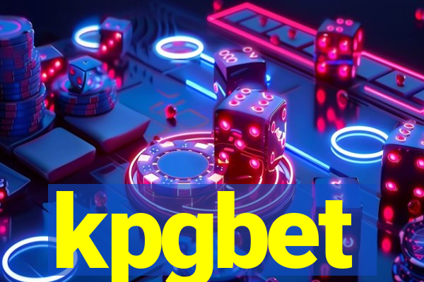 kpgbet