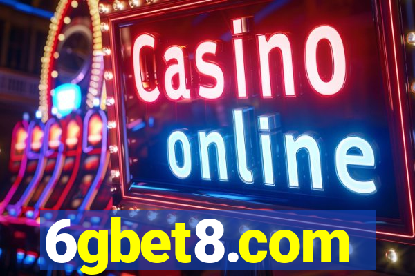 6gbet8.com