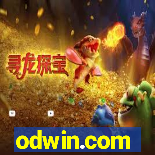 odwin.com