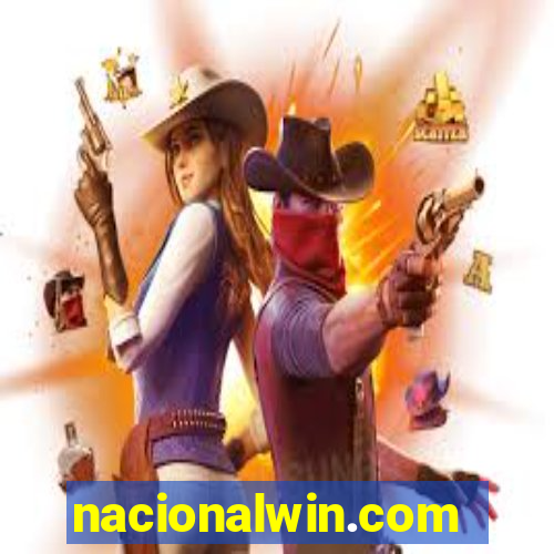 nacionalwin.com