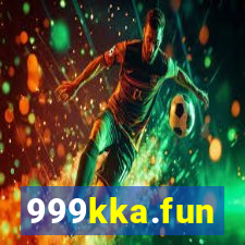 999kka.fun