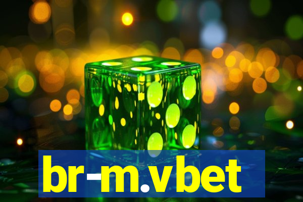 br-m.vbet