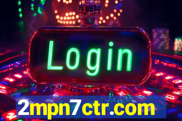 2mpn7ctr.com