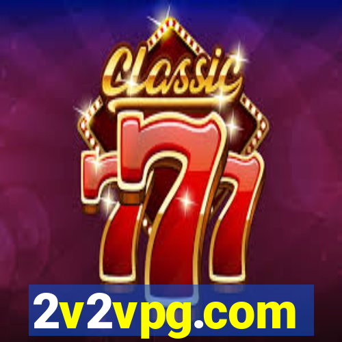 2v2vpg.com