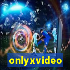 onlyxvideo