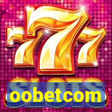 oobetcom