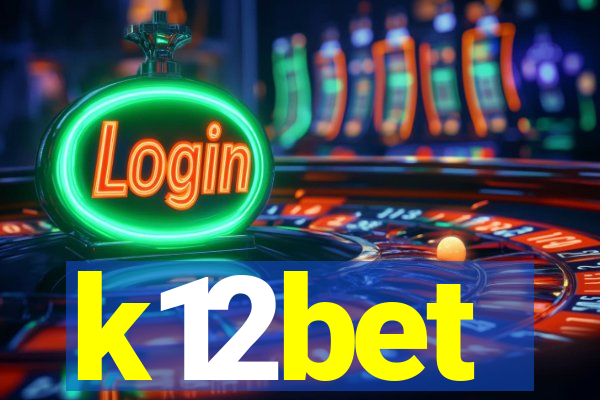 k12bet