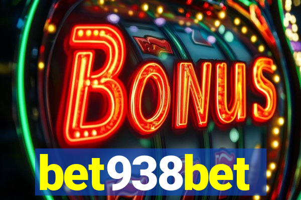 bet938bet