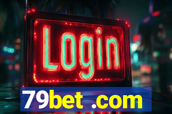 79bet .com