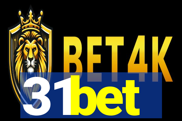 31bet