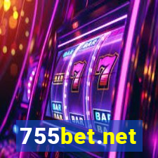 755bet.net