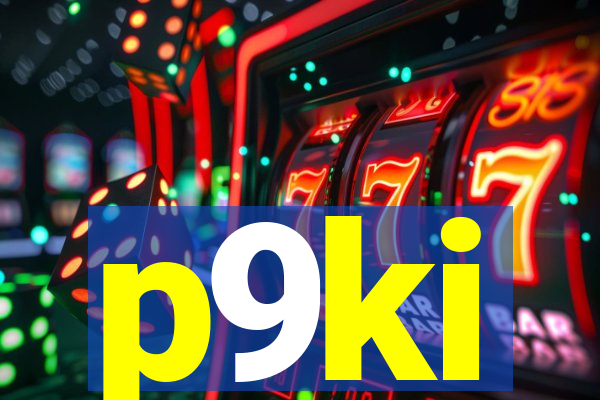 p9ki