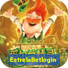 EstrelaBetlogin