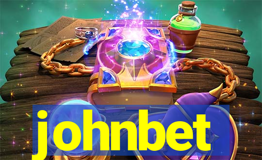 johnbet