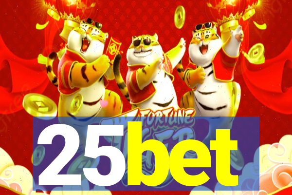 25bet